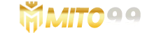 MITO99
